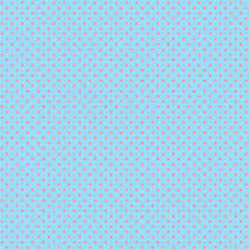 Hasil gambar untuk background polkadot untuk blog