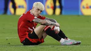 detiksport - News update