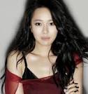 Yoon Jin-seo » Dramabeans » Deconstructing korean dramas and kpop ... - YoonJinSeo1