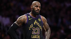 Drake seemingly calls out LeBron James on new 'Iceman' track