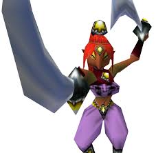 images?q=tbn:ANd9GcRWjhhn5JuyM82s6nKhsF7nHHSCl_Ei7pregeJnhiguLO9XMAGq