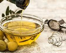 Image of Olive Oil