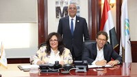 MSMEDA allocates EGP 400m to support micro enterprises via Tasaheel