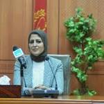 «الصحة»: لا نقص في الأدوية