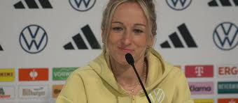 sportschau.de - News update