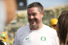 OregonLive.com - News update