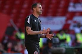 Yorkshire Post - News update