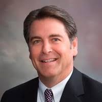 Dixon Hughes Goodman LLP Employee Ron Fields's profile photo