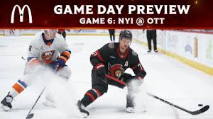 News source: NHL.com