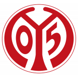 Transfermarkt - News update