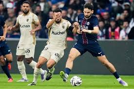 Yahoo Sports - News update