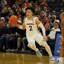 Previewing UVA basketball’s matchup versus SMU