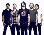 Foo Fighters