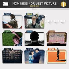 Resultado de imagen para oscars 2015 ago