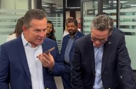 Nota MT: Prêmios de ATÉ R$100 Mil HOJE! 💰 Sua Chance Chegou!