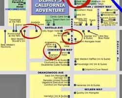 Image of Good Neighbor Hotels California