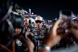 Motorsport.com - News update