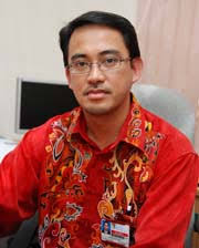 Head Shahrul Azman Mohd Noah (Professor) - image01