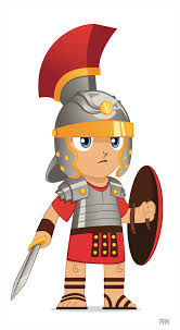 Rezultat slika za Romans