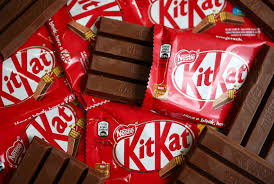 Nestle weighing all options after Kremlin moves to seize Russia business