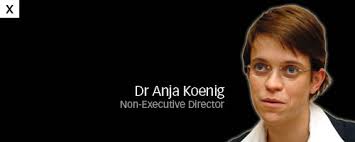 Highslide JS. Anja is a Managing Director of the Novartis Venture Fund in Basel, Switzerland. - anja-koenig-main