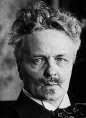 Zeitgenossen von Adolf Frey ... - dichter_strindberg