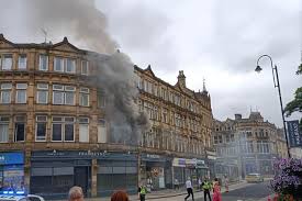 Halifax Courier - News update