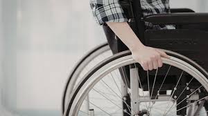 Mobilità assistita: premio internazionale per la ricerca del Politecnico