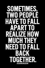 Relationship Mistake Quotes on Pinterest | Relationship Change ... via Relatably.com