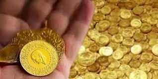 Memurlar.Net - News update