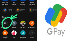 Asianet News Malayalam