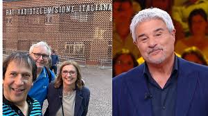 Corriere dell’Umbria - News update