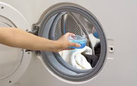 how to use washing machine ile ilgili görsel sonucu