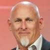 ZincFive, Inc. Employee Andy Amsden's profile photo