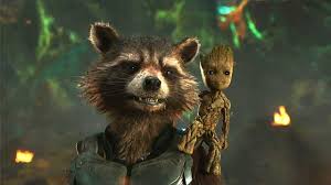 Image result for guardians of the galaxy 2