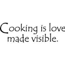 For The Love of Food on Pinterest | Food Quotes, Cooking Quotes ... via Relatably.com