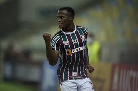 O Globo