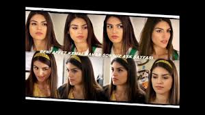 Résultat de recherche d'images pour "gaye turgut ve mert altinisik"