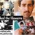 Crime files: What happened to this 'perfect couple'?