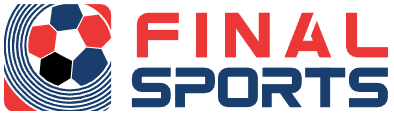 FinalSports - News update