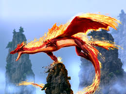 red dragon wallpaper ile ilgili görsel sonucu