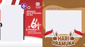 Tribunjabar.id - News update