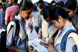 Re-evaluation portal functioning properly, claims CBSE amid complaints