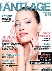 Anti Age Magazine N 10 - Avril-Mai-Juin 2013 - 1366194861_anti-age-magazine-n-10-avril-mai-juin-2013-1