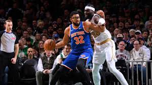 NBA Fantasy Picks, DFS, and Betting Tips for February 10, 2026