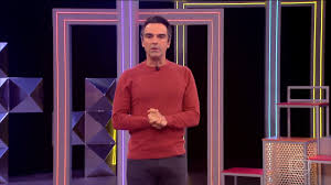 Duelo de Risco BBB 26: Chaiany está no Paredão e Jordana fica imune