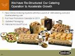 Beverages bagels shmear - Noah s Bagels