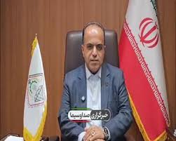 پیش‌بینی مهم از بازار طلا و سکه/ خریداران دست نگه دارند؟