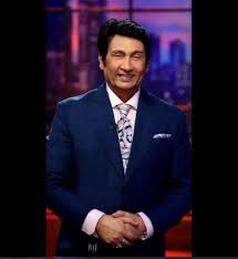 The Return of the Satirist: Is Shekhar Suman Disrupting the Comedy Throne?