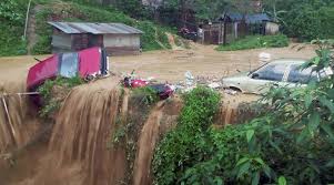 Image result for arunachal pradesh image